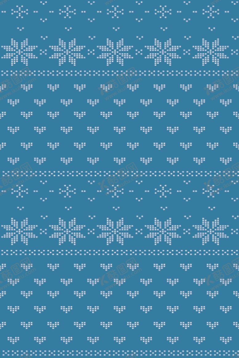 编号：37515110190114386502【酷图网】源文件下载-小清新创意花纹底纹