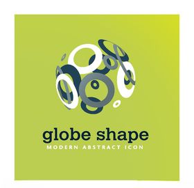 logo素材配色参考设计模板配色