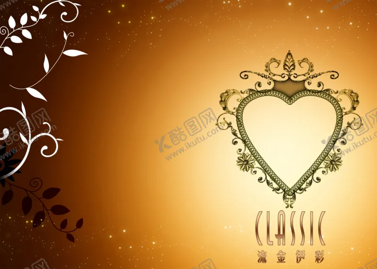 编号：81346307010627513630【酷图网】源文件下载-相册模板背景素材图片