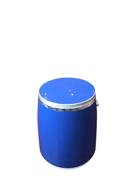 便捷洗衣桶