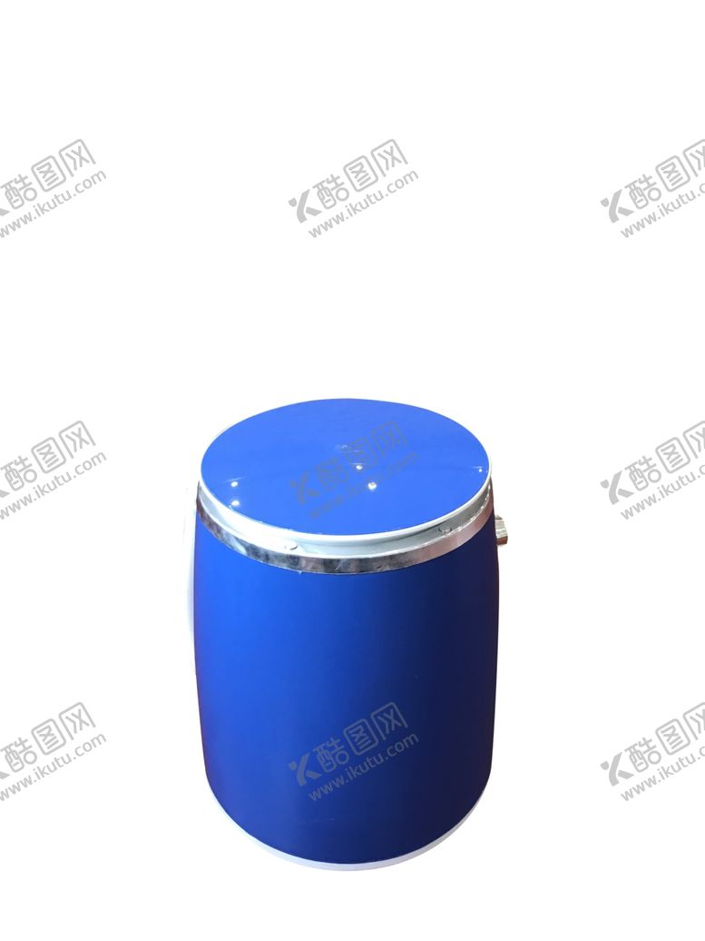 编号：26931910080635068825【酷图网】源文件下载-便捷洗衣桶