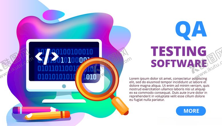 编号：73625010141628045292【酷图网】源文件下载-搜索引擎