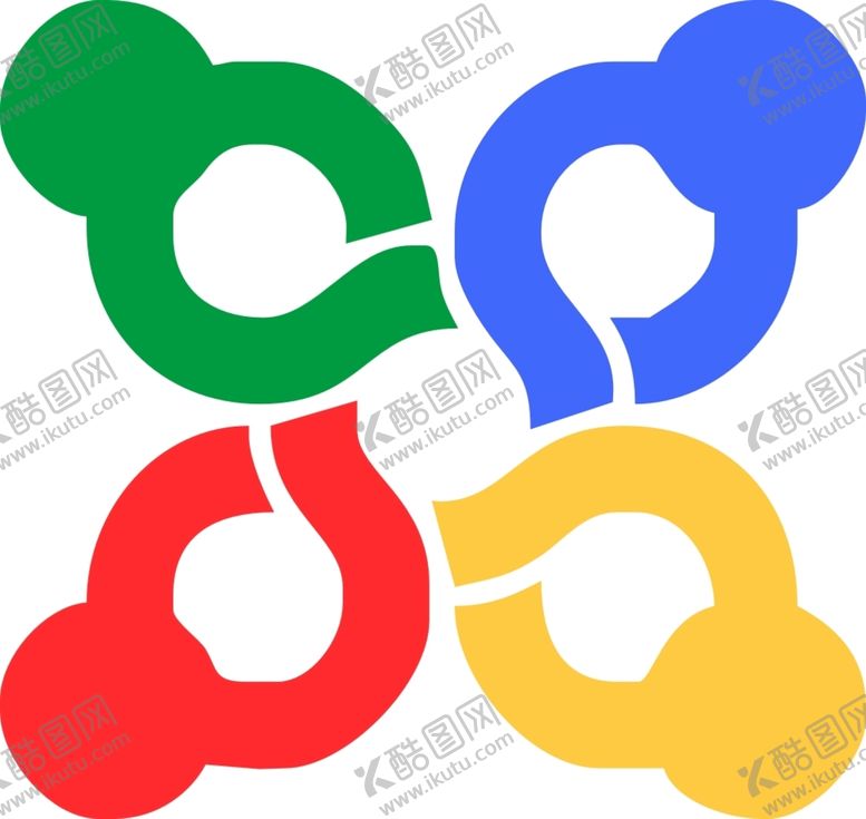 编号：79488902101201184493【酷图网】源文件下载- 公益标志 
