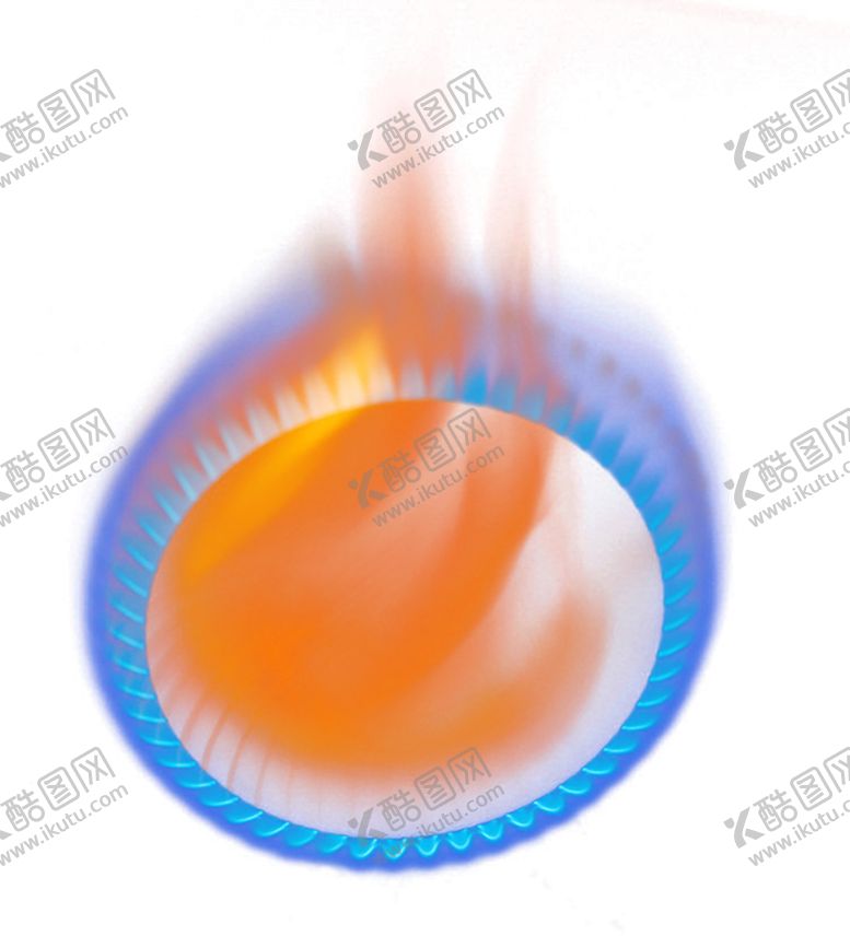 编号：67683607121546116933【酷图网】源文件下载-火焰