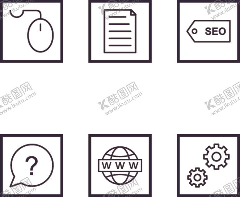 编号：68308509190440518577【酷图网】源文件下载-图标