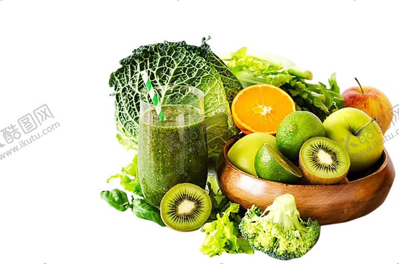 编号：55208309240923434653【酷图网】源文件下载-水果