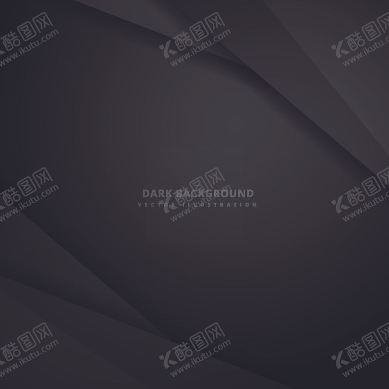 编号：53673801251106344221【酷图网】源文件下载-黑色纹理背景