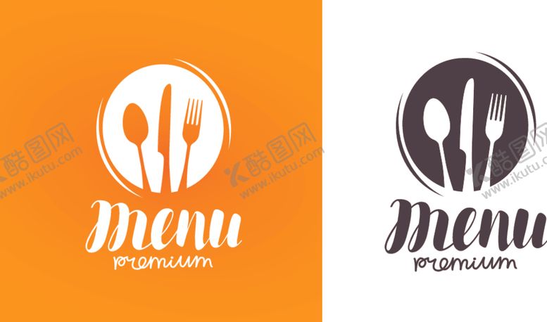 编号：47669609181444065873【酷图网】源文件下载-矢量logo图标