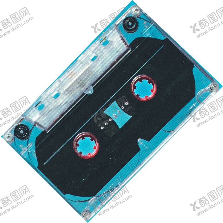 编号：57752104121624284501【酷图网】源文件下载-复古老物件杂志剪纸PNG素材