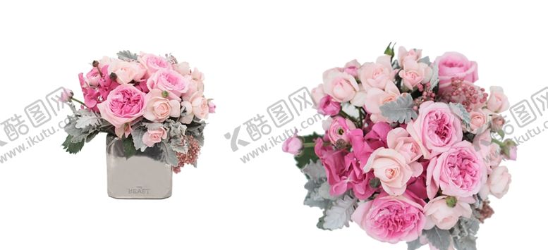 编号：84735709170600239862【酷图网】源文件下载-花艺