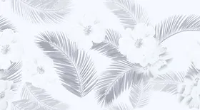 羽毛