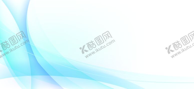 编号：31928804301900372615【酷图网】源文件下载-科技简约背景