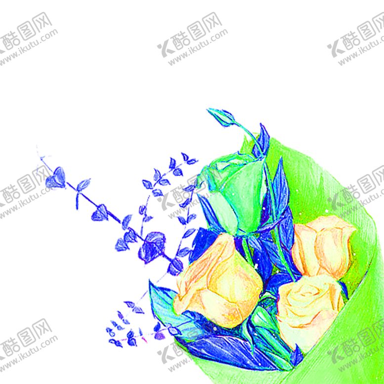 编号：30370109271959177217【酷图网】源文件下载-浪漫素材