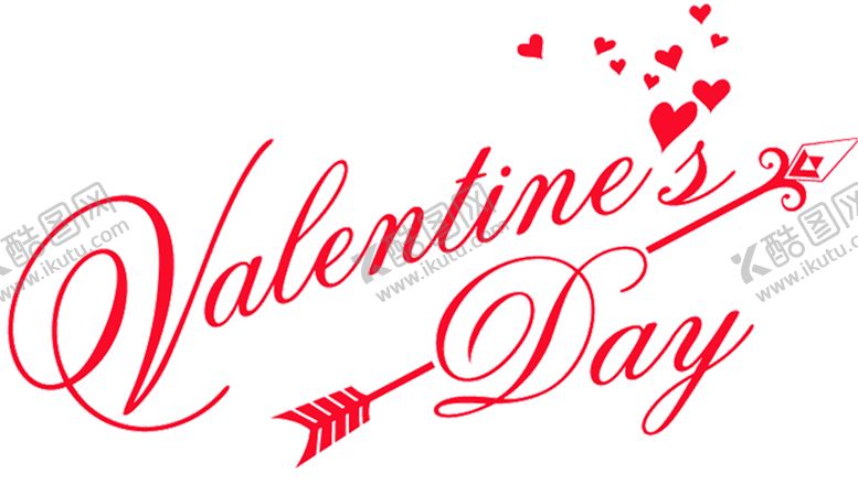 编号：97974409090809196928【酷图网】源文件下载-浪漫素材