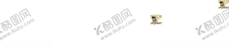 编号：56313506251316533917【酷图网】源文件下载-卡通动物