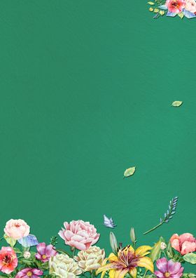 海报背景促销背景背景展板