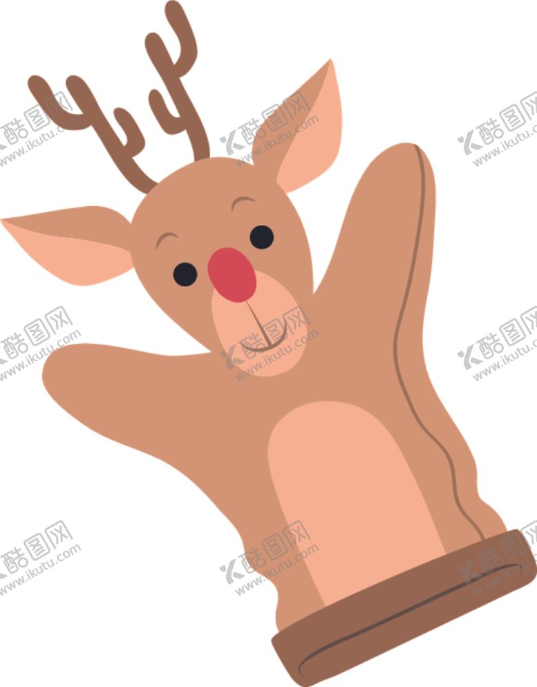 编号：99675910042121361023【酷图网】源文件下载-儿童玩具