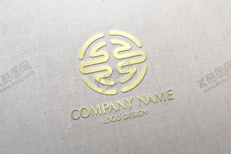 编号：88223510052216194501【酷图网】源文件下载-logo样机