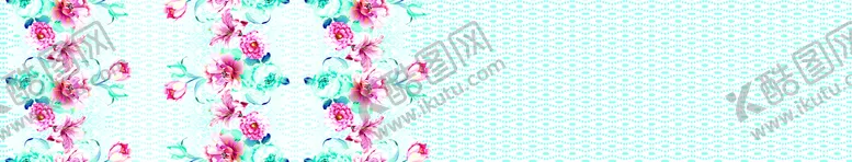 编号：03214909181303235268【酷图网】源文件下载-定位花