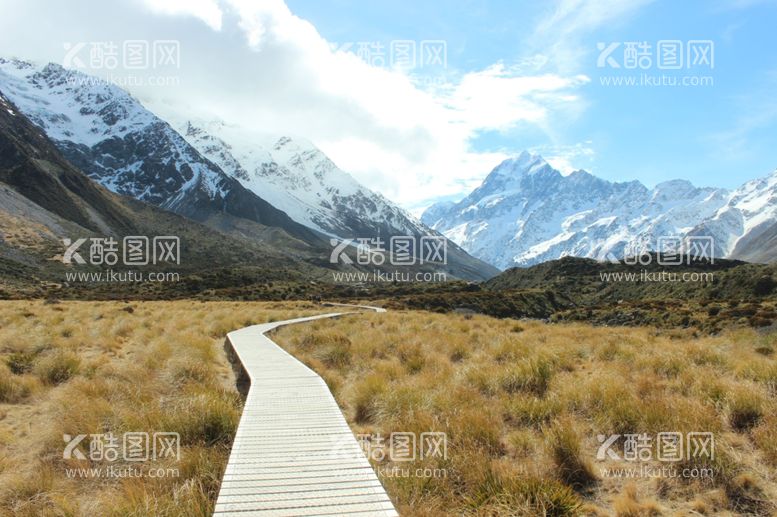 编号：29550312200007078973【酷图网】源文件下载-大山风景