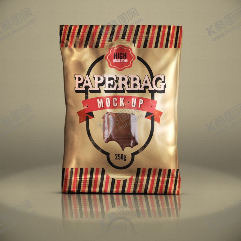 编号：82972010022252385694【酷图网】源文件下载-包装样机