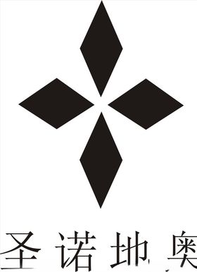行业标志LOGO