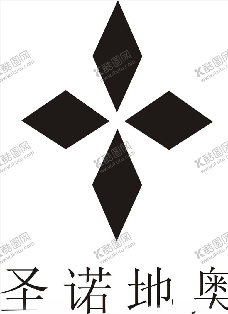 编号：32020806181511452692【酷图网】源文件下载-行业标志LOGO