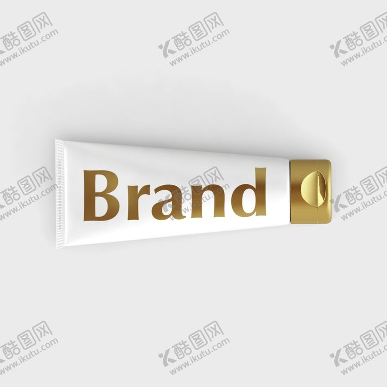 编号：59235006291435359926【酷图网】源文件下载-护肤品样机