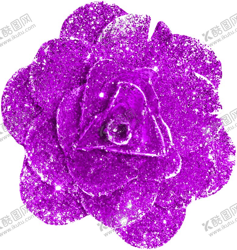 编号：45468707041821425085【酷图网】源文件下载-花素材