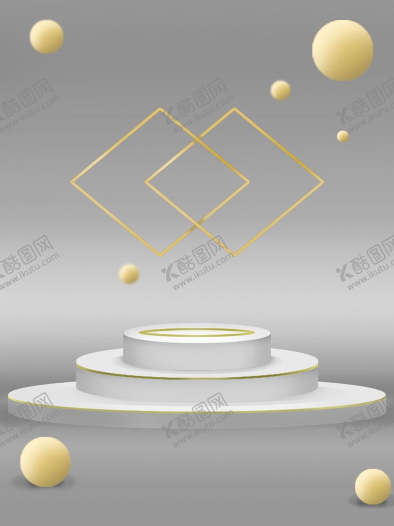 编号：39600806280605557186【酷图网】源文件下载-背景素材