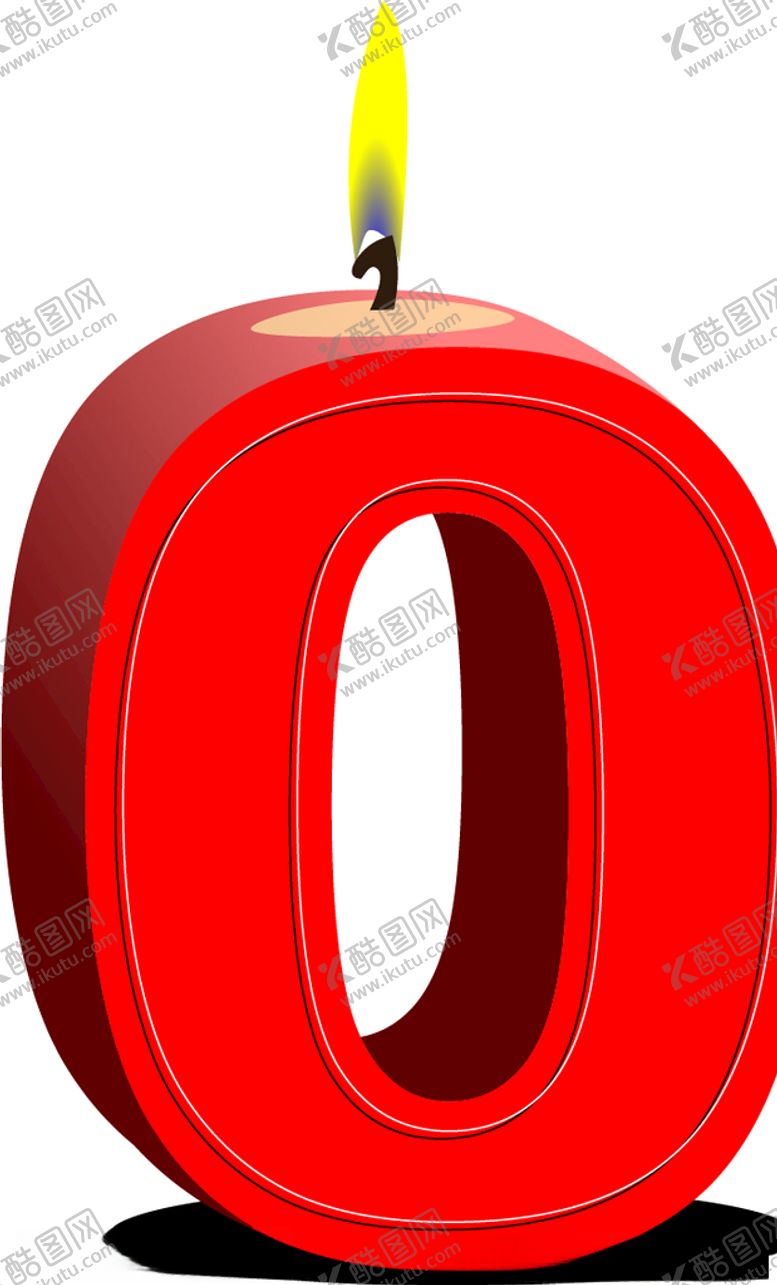 编号：69870510312102391501【酷图网】源文件下载-生日