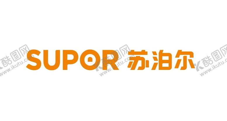 编号：52670109171007256258【酷图网】源文件下载-苏泊尔图标