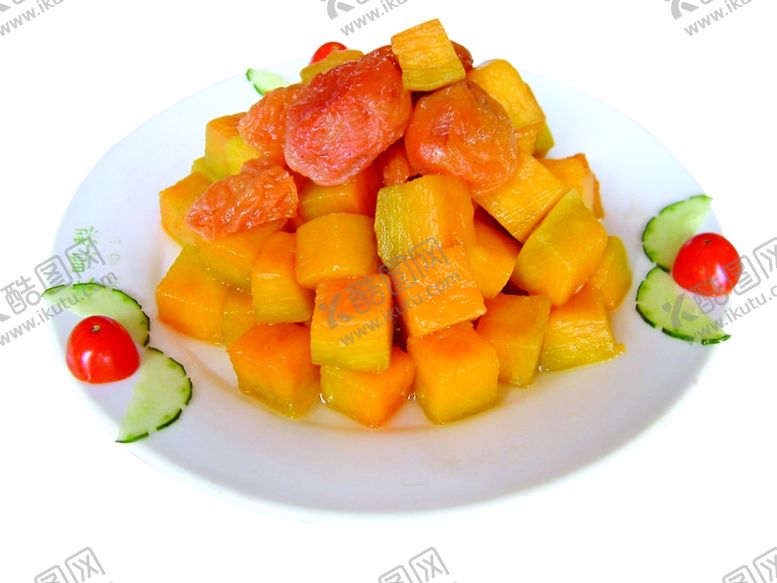 编号：65705110102206447581【酷图网】源文件下载-家常菜美食