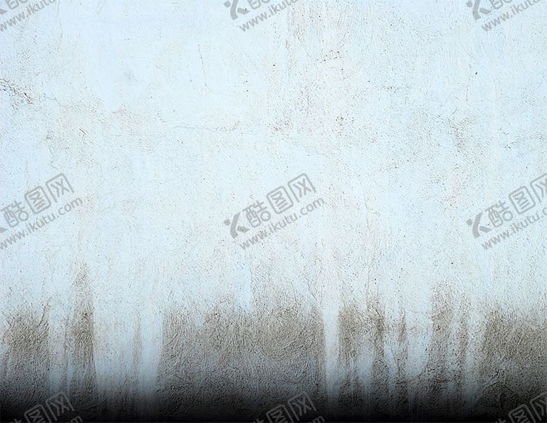 编号：48071709171218269297【酷图网】源文件下载-金属纹理