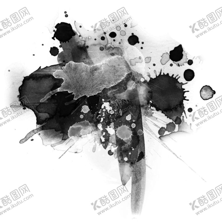 编号：55298805082134283924【酷图网】源文件下载-笔触笔刷