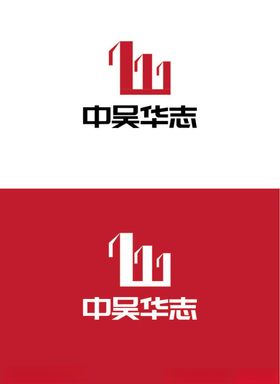 建设行业标识设计