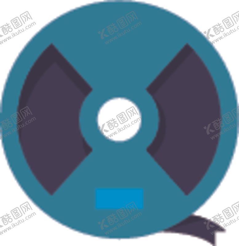 编号：74964809270155237021【酷图网】源文件下载-电影