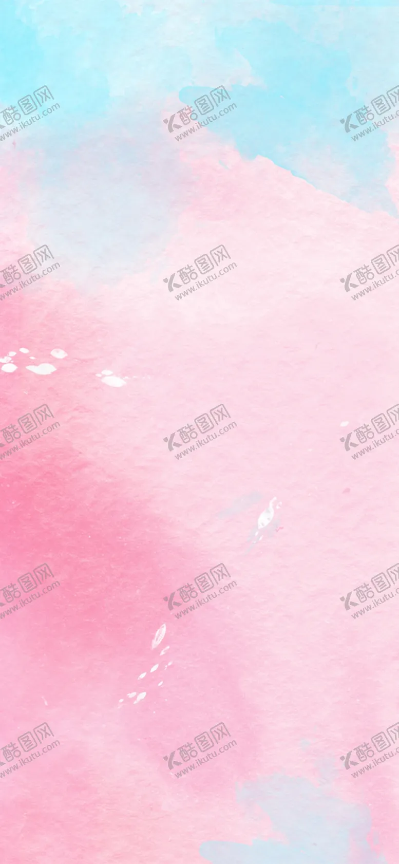 编号：11274706260714568670【酷图网】源文件下载-手机壁纸