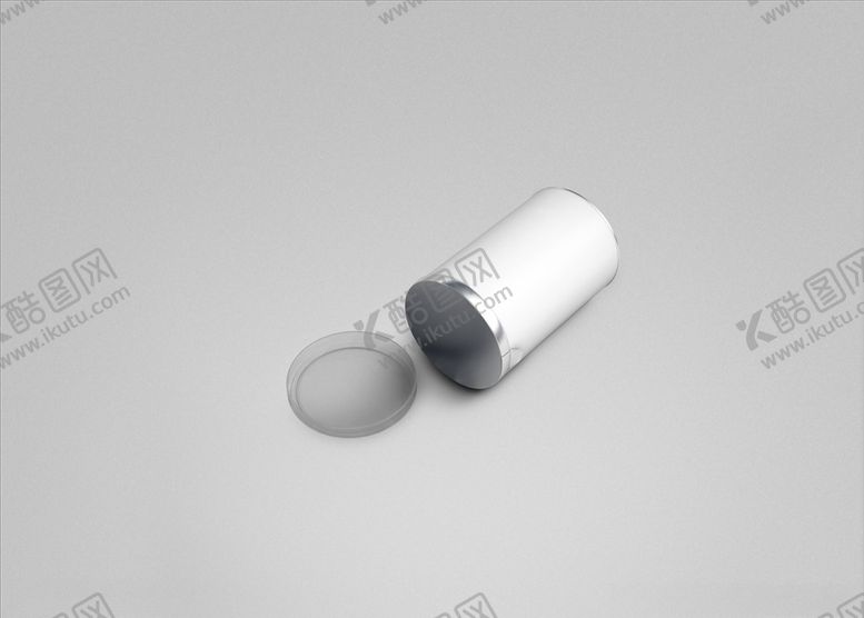 编号：82866909270916457347【酷图网】源文件下载-包装样机