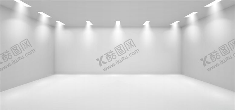 编号：67529810311249084345【酷图网】源文件下载-灯光