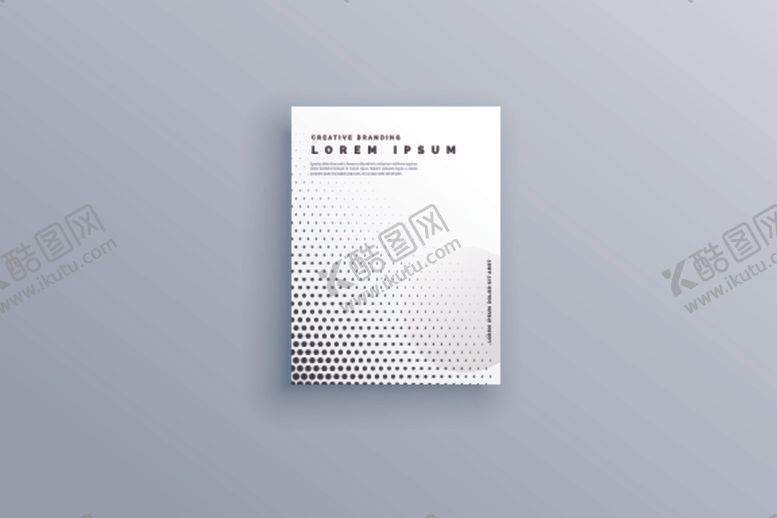 编号：73075010201843204219【酷图网】源文件下载-WORD封面