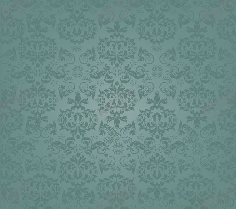 编号：73787810290454317914【酷图网】源文件下载-底纹花纹