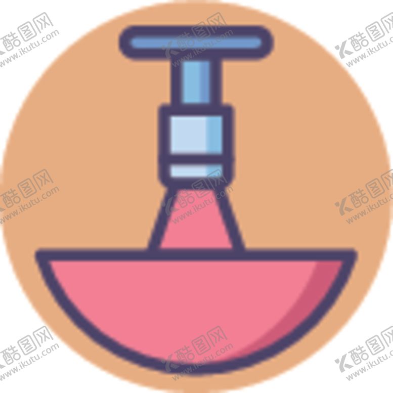 编号：40138109161217158523【酷图网】源文件下载-数字光处理