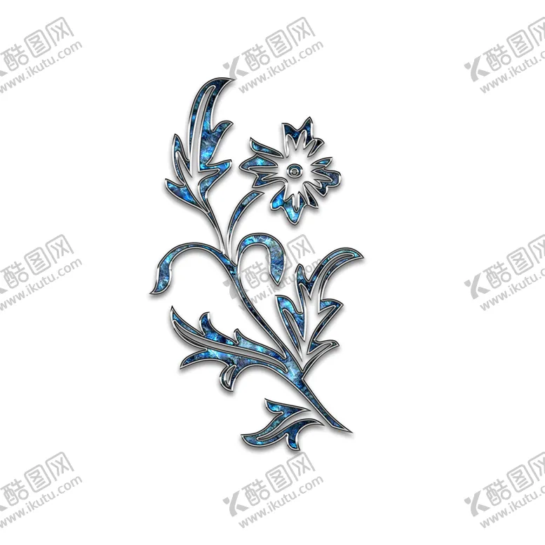 编号：40577904131127217712【酷图网】源文件下载-珠宝饰品素材PNG格式