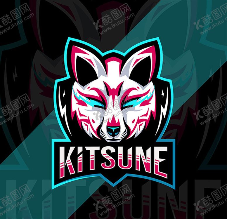 编号：46853009242059041120【酷图网】源文件下载-电竞游戏图标