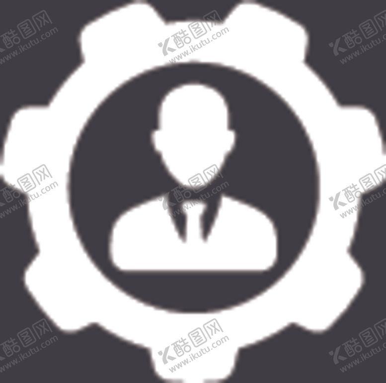 编号：16005706251556124607【酷图网】源文件下载-设置