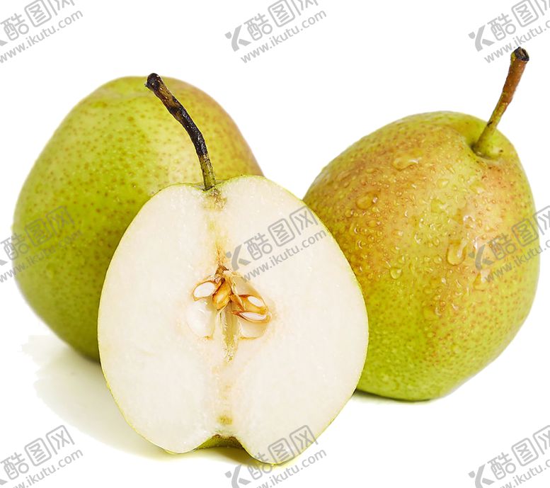 编号：36459509261304374079【酷图网】源文件下载-水果