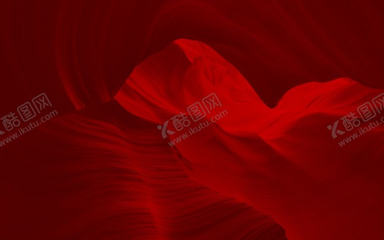 编号：36534505150427428003【酷图网】源文件下载-红色背景质感