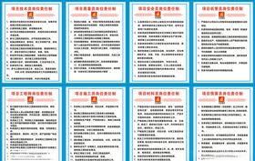 项目工程师项目质量员岗位责