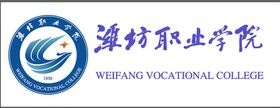 甘孜职业学院logo设计校徽